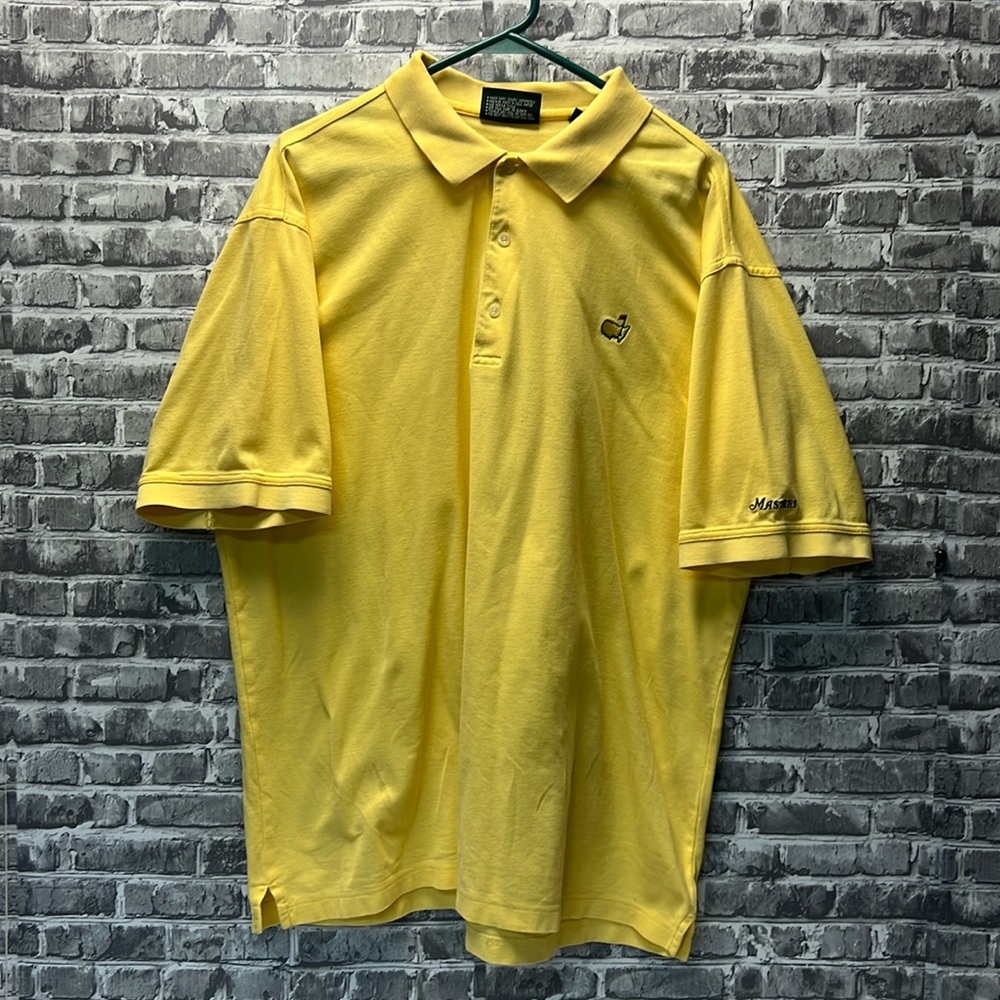 Masters polo‎